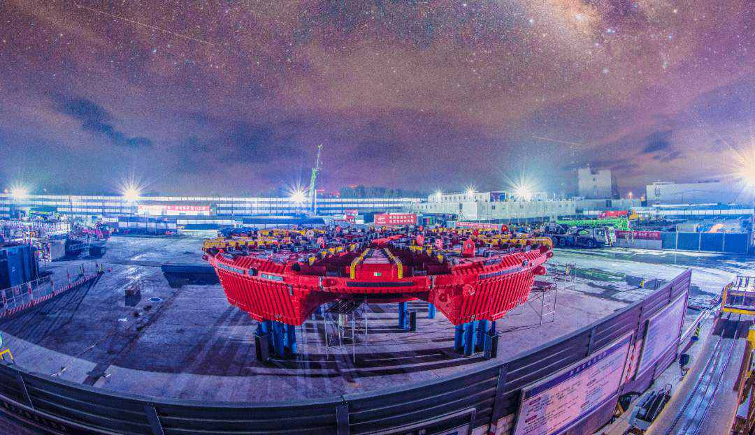 新時代· 新思維 | 博云東方實力詮釋“協(xié)同創(chuàng)新”助推“中國智造”！