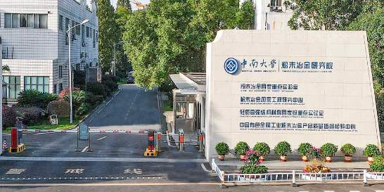 這是描述信息 ww3(1).jpg