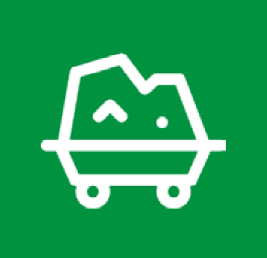 這是描述信息 uuu11.jpg